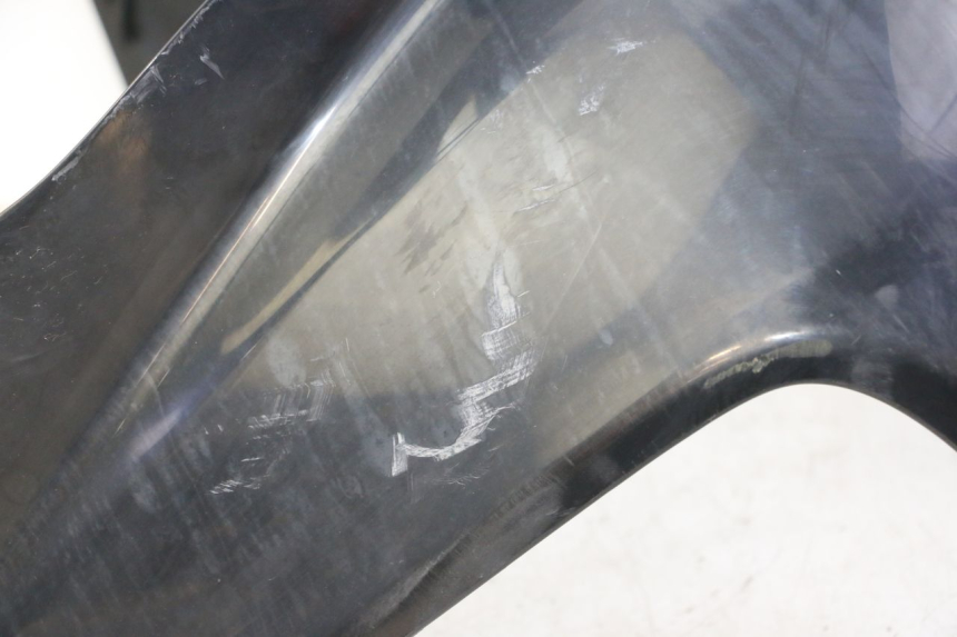 photo de FACE AVANT SUZUKI BURGMAN 125 (2007 - 2014)