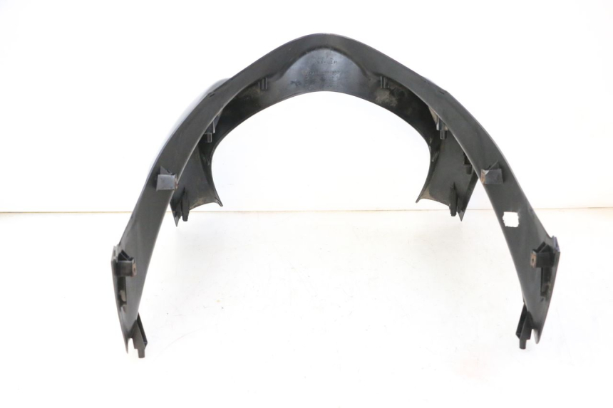 photo de FACE AVANT SUZUKI BURGMAN 125 (2007 - 2014)