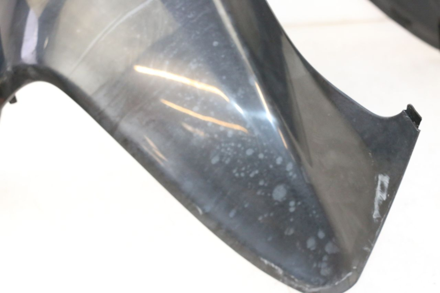 photo de FACE AVANT SUZUKI BURGMAN 125 (2007 - 2014)