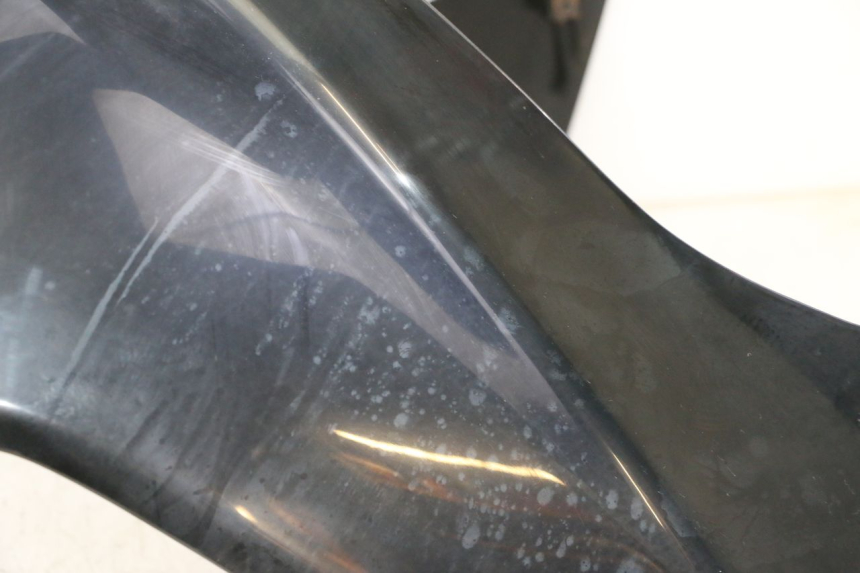 photo de FACE AVANT SUZUKI BURGMAN 125 (2007 - 2014)