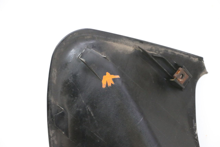 photo de FACE AVANT SUZUKI BURGMAN 125 (2007 - 2014)