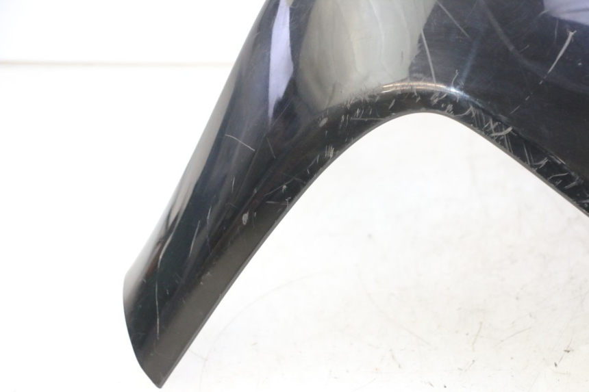 photo de FACE AVANT SUZUKI BURGMAN 125 (2007 - 2014)