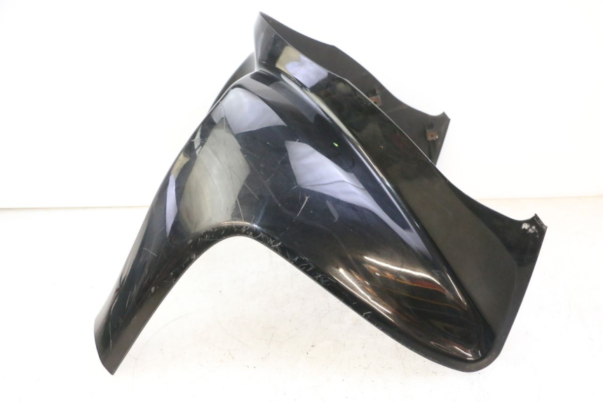 photo de FACE AVANT SUZUKI BURGMAN 125 (2007 - 2014)