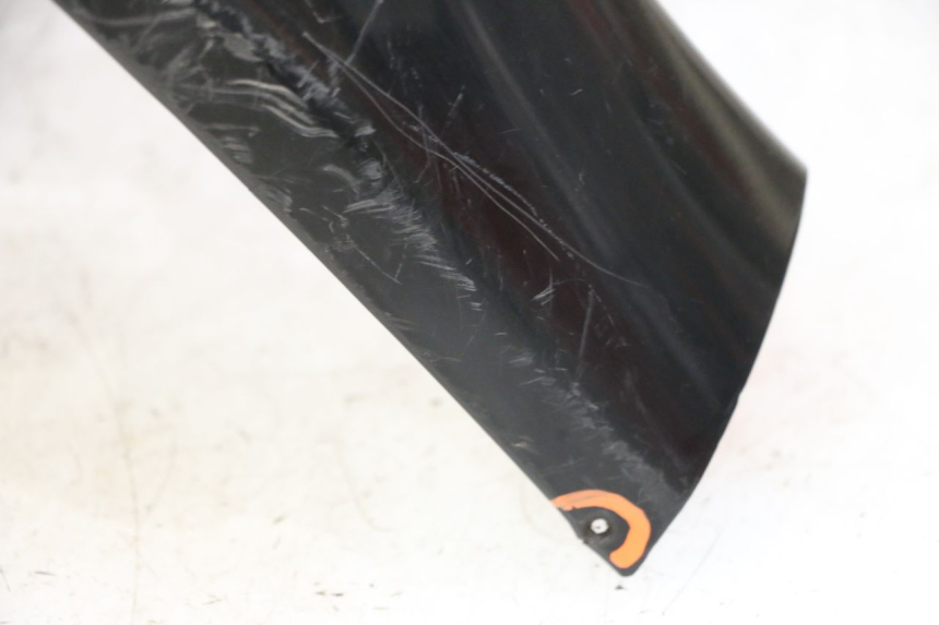 photo de FACE AVANT SUZUKI BURGMAN 125 (2007 - 2014)