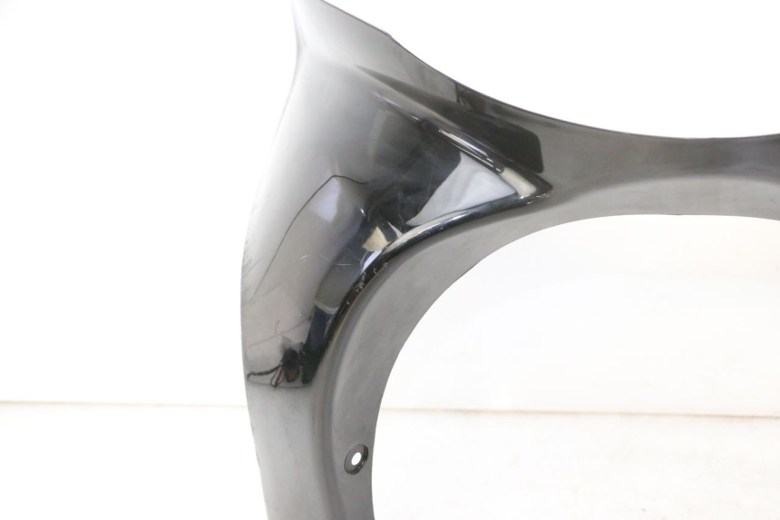 photo de FACE AVANT SUZUKI BURGMAN 125 (2007 - 2014)