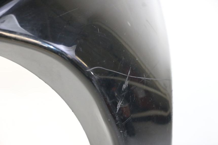 photo de FACE AVANT SUZUKI BURGMAN 125 (2007 - 2014)