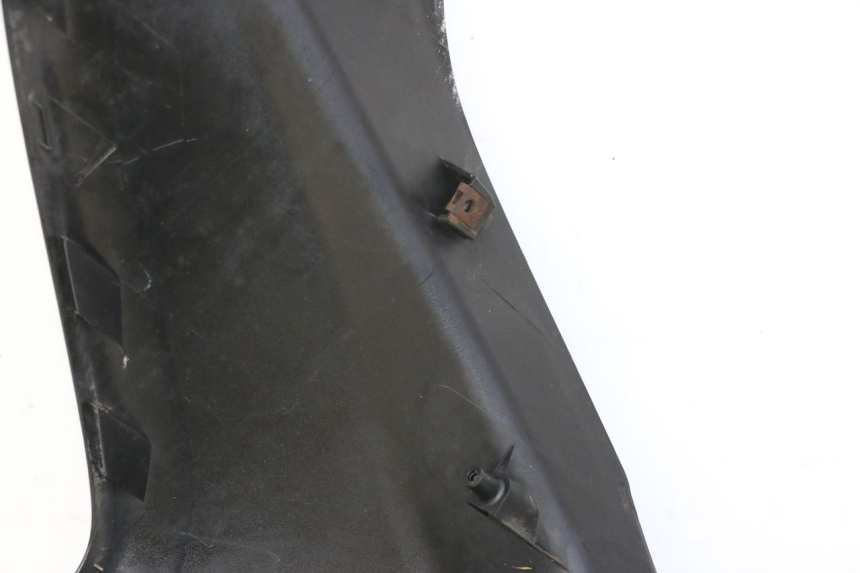 photo de FACE AVANT SUZUKI BURGMAN 125 (2007 - 2014)