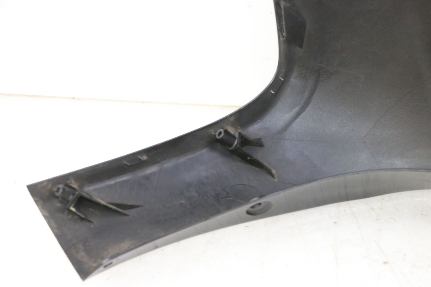 photo de FACE AVANT SUZUKI BURGMAN 125 (2007 - 2014)