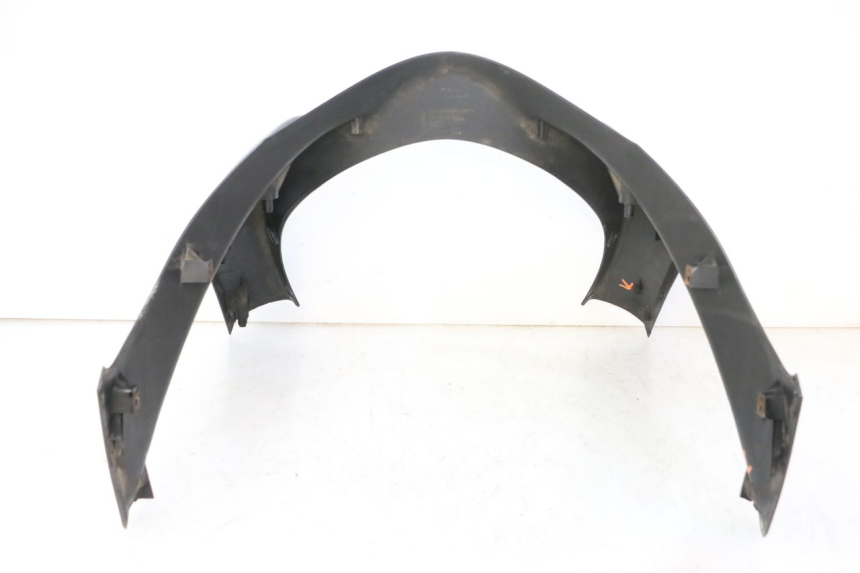 photo de FACE AVANT SUZUKI BURGMAN 125 (2007 - 2014)