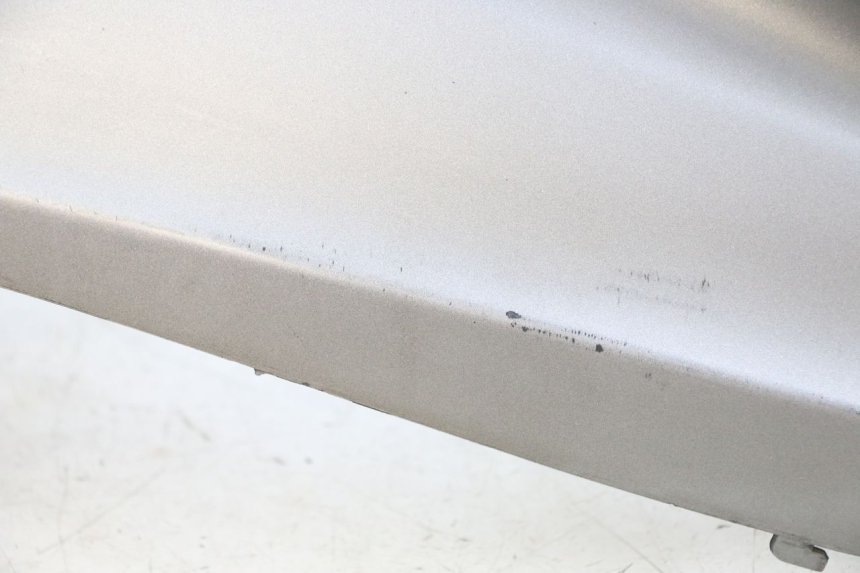 photo de FACE AVANT SUZUKI BURGMAN 650 (2013 - 2020)