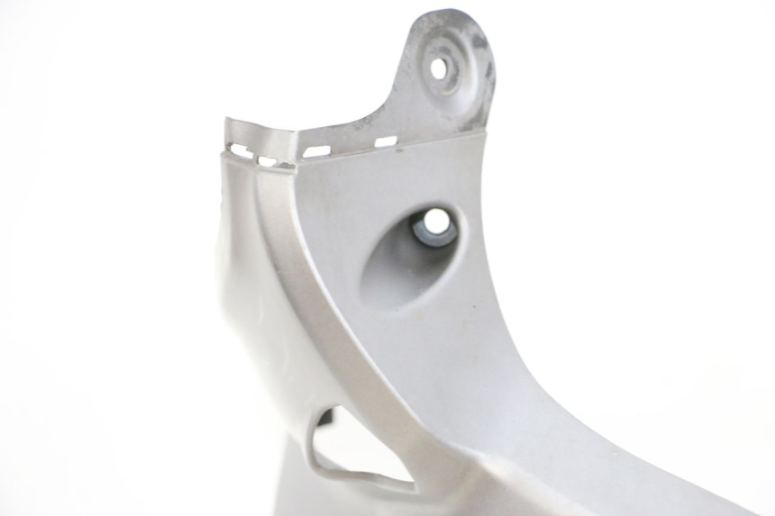 photo de FACE AVANT SUZUKI BURGMAN 650 (2013 - 2020)