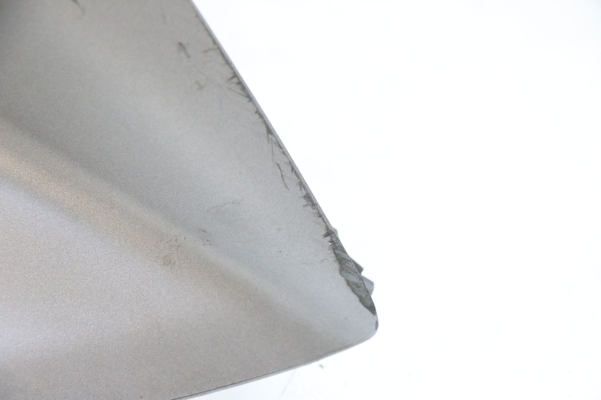 photo de FACE AVANT SUZUKI BURGMAN 650 (2013 - 2020)