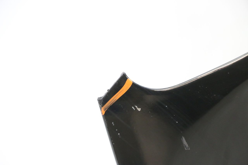 photo de FACE AVANT SUZUKI BURGMAN 125 (2007 - 2014) - Zoom qualité