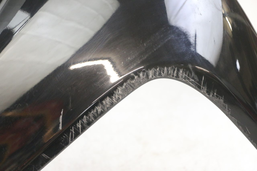 photo de FACE AVANT SUZUKI BURGMAN 125 (2007 - 2014) - Vue principale