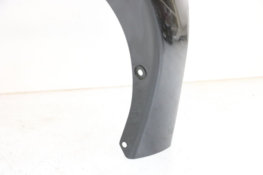 photo de FACE AVANT SUZUKI BURGMAN 125 (2007 - 2014) - Zoom état d’usage