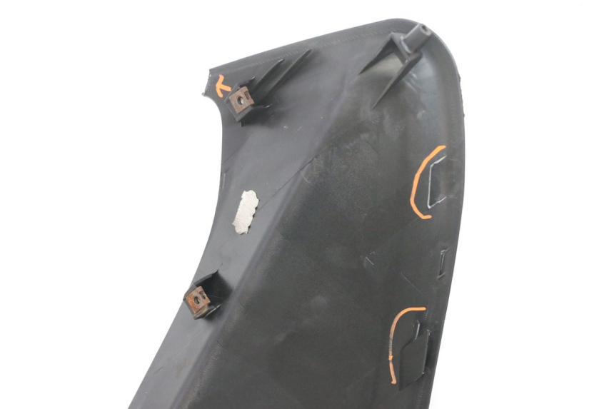 photo de FACE AVANT SUZUKI BURGMAN 125 (2007 - 2014) - Pièce contrôlée