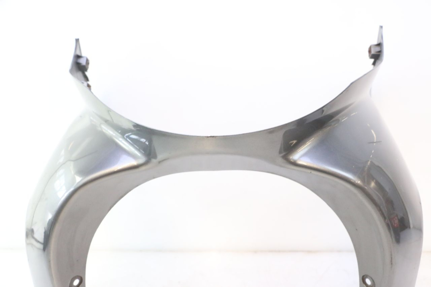 photo de FACE AVANT SUZUKI BURGMAN 125 (2007 - 2014) - Vue produit