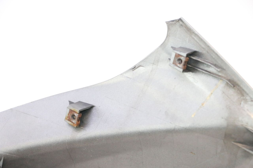 photo de FACE AVANT SUZUKI BURGMAN 125 (2007 - 2014) - Focus structure