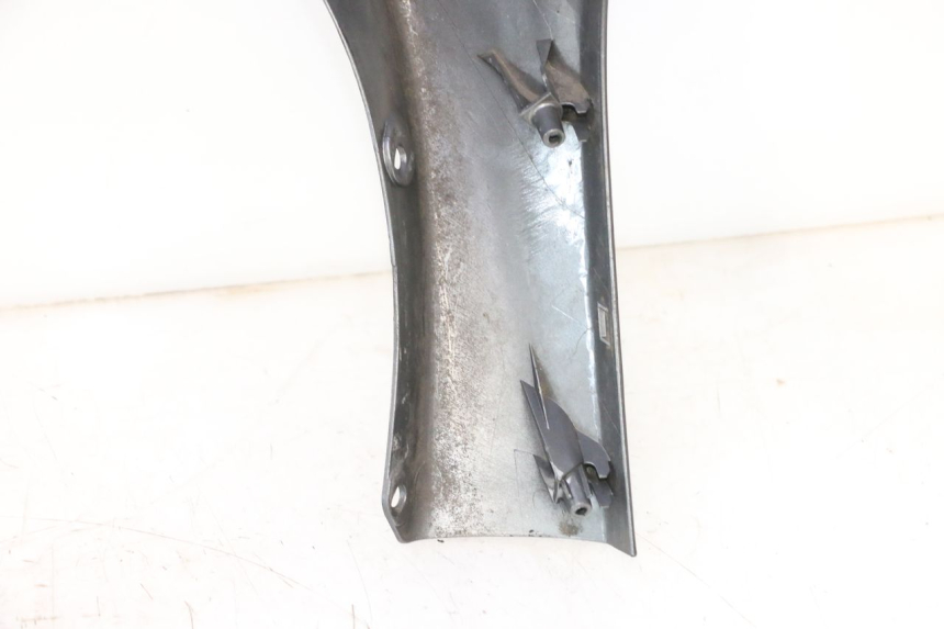 photo de FACE AVANT SUZUKI BURGMAN 125 (2007 - 2014) - Zoom qualité