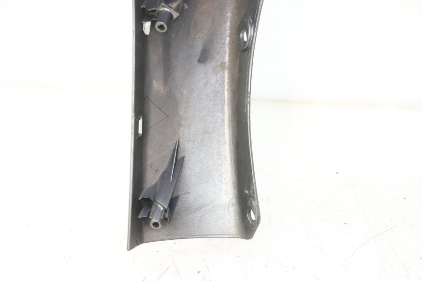 photo de FACE AVANT SUZUKI BURGMAN 125 (2007 - 2014) - Aperçu profil
