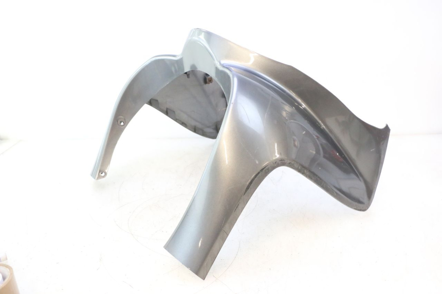 photo de FACE AVANT SUZUKI BURGMAN 125 (2007 - 2014) - Zoom état d’usage