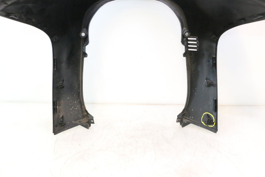 photo de FACE AVANT SUZUKI BURGMAN EXECUTIVE ABS 650 (2006 - 2012) - Détail de la pièce