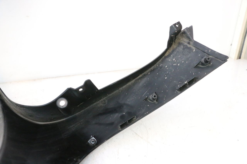 photo de FACE AVANT SUZUKI BURGMAN EXECUTIVE ABS 650 (2006 - 2012) - Vue produit