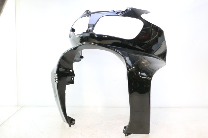 photo de FACE AVANT SUZUKI BURGMAN EXECUTIVE ABS 650 (2006 - 2012) - Zoom composants