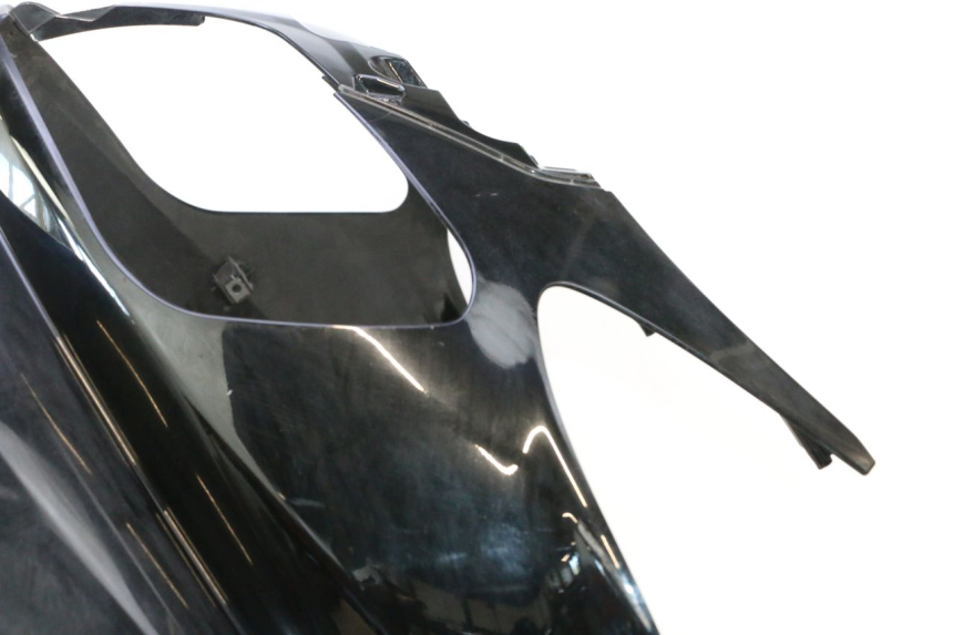 photo de FACE AVANT SUZUKI BURGMAN EXECUTIVE ABS 650 (2006 - 2012) - Vue rapprochée