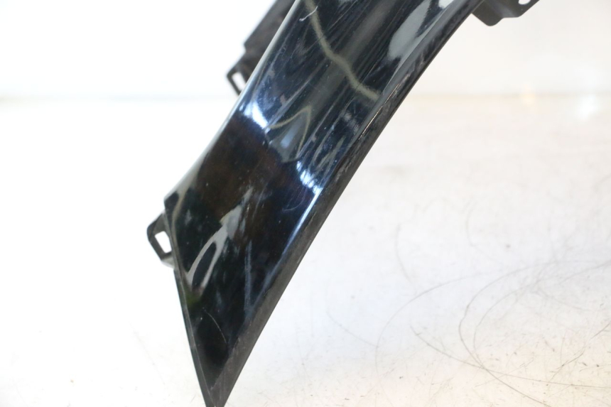 photo de FACE AVANT SUZUKI BURGMAN EXECUTIVE ABS 650 (2006 - 2012) - Inspection visuelle