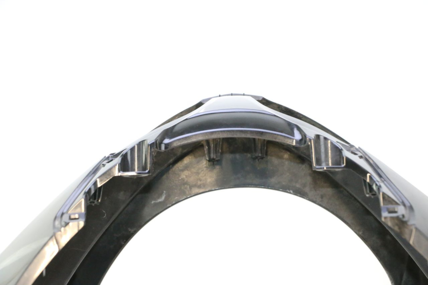 photo de FACE AVANT SUZUKI BURGMAN EXECUTIVE ABS 650 (2006 - 2012) - Zoom qualité