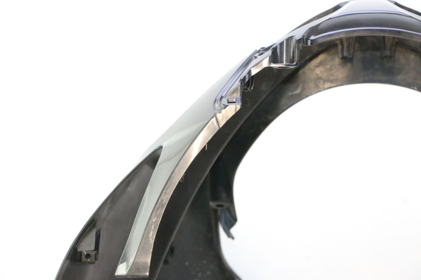 photo de FACE AVANT SUZUKI BURGMAN EXECUTIVE ABS 650 (2006 - 2012) - Détail de la pièce