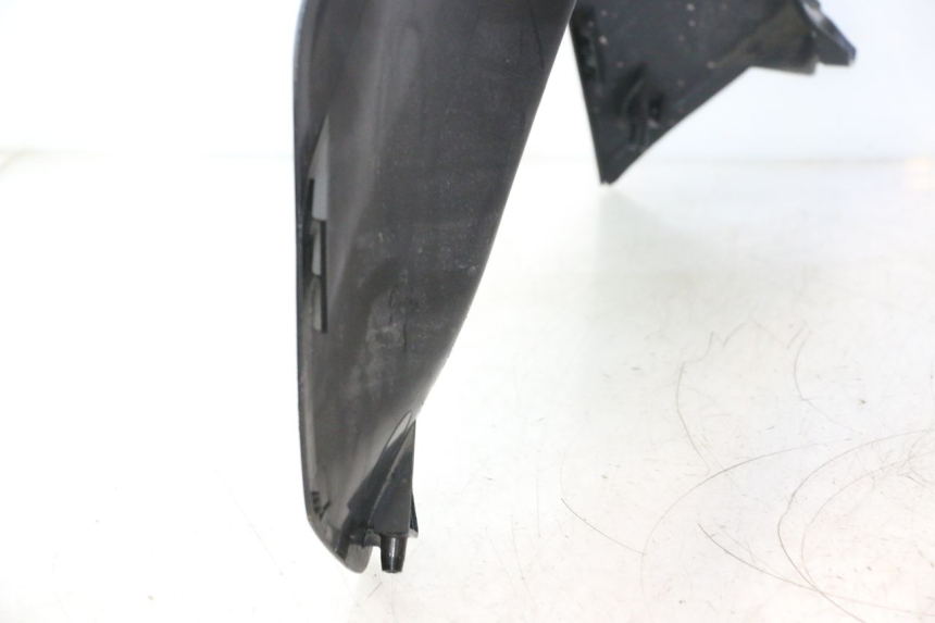 photo de FACE AVANT SUZUKI BURGMAN EXECUTIVE ABS 650 (2006 - 2012) - Zoom état d’usage