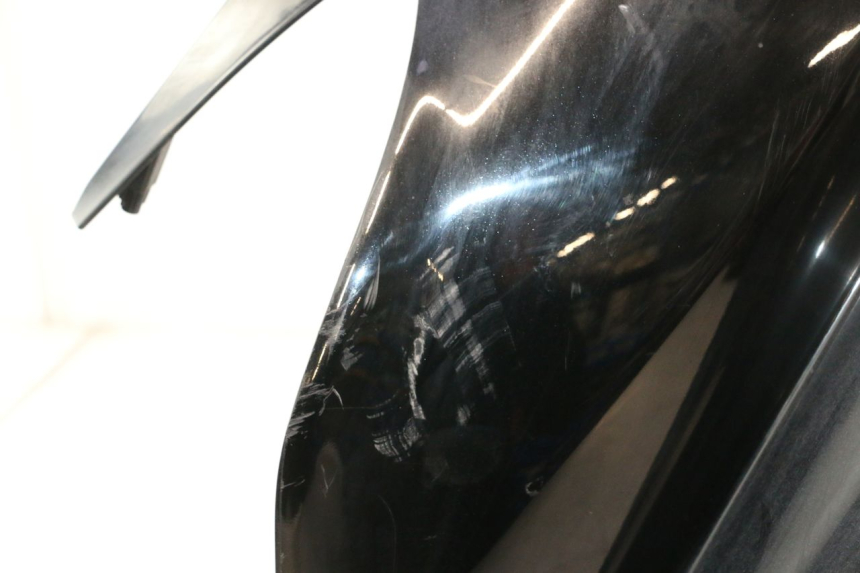 photo de FACE AVANT SUZUKI BURGMAN EXECUTIVE ABS 650 (2006 - 2012) - État de surface
