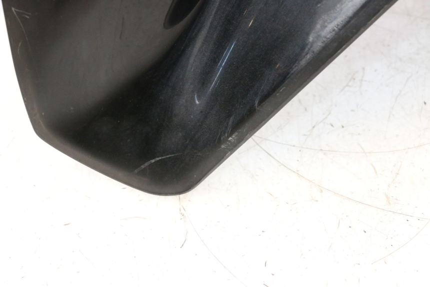 photo de FACE AVANT SUZUKI BURGMAN EXECUTIVE ABS 650 (2006 - 2012) - Pièce contrôlée