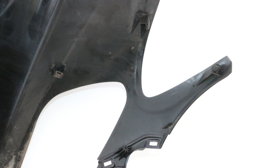 photo de FACE AVANT SUZUKI BURGMAN EXECUTIVE ABS 650 (2006 - 2012) - Points de fixation