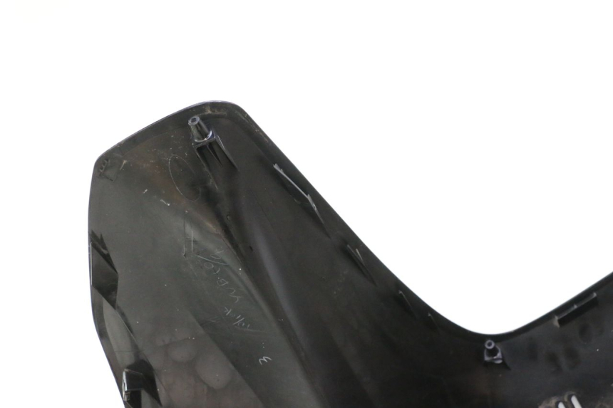 photo de FACE AVANT SUZUKI BURGMAN EXECUTIVE ABS 650 (2006 - 2012) - Pièce contrôlée