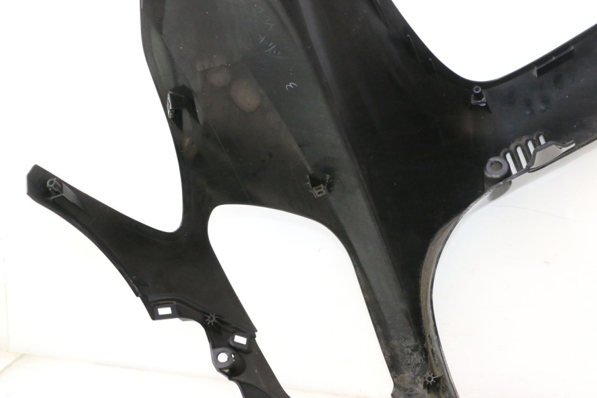 photo de FACE AVANT SUZUKI BURGMAN EXECUTIVE ABS 650 (2006 - 2012) - Marquages et références