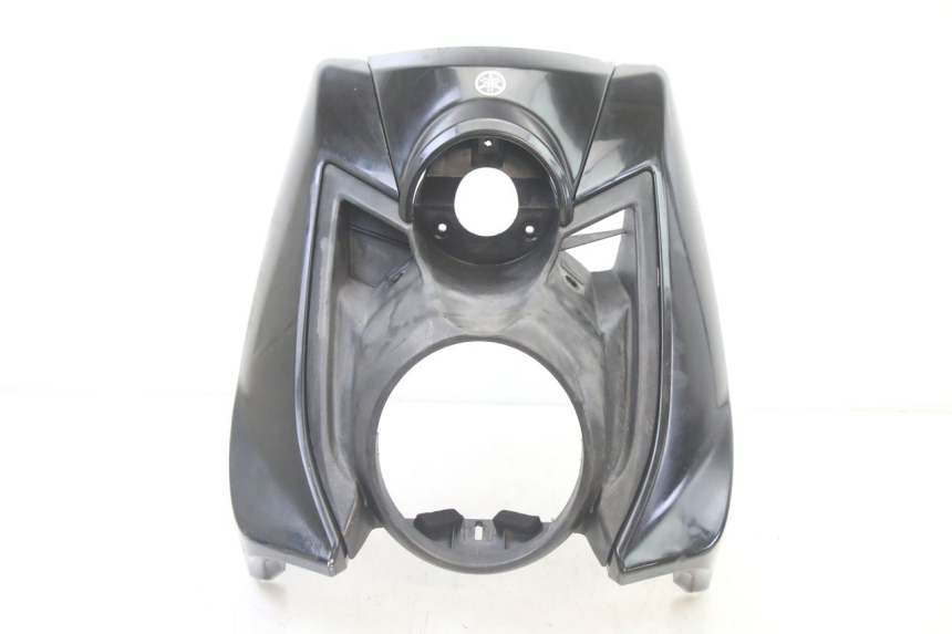 photo de FACE AVANT YAMAHA BW'S BWS 125 (2010 - 2013)