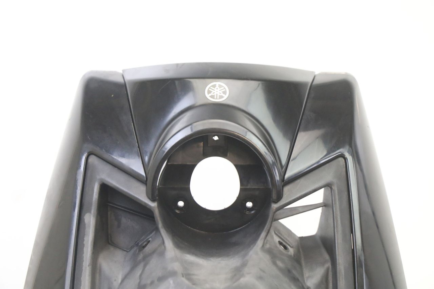 photo de FACE AVANT YAMAHA BW'S BWS 125 (2010 - 2013)