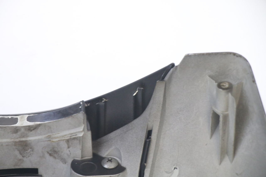 photo de FACE AVANT YAMAHA BW'S BWS 125 (2010 - 2013)