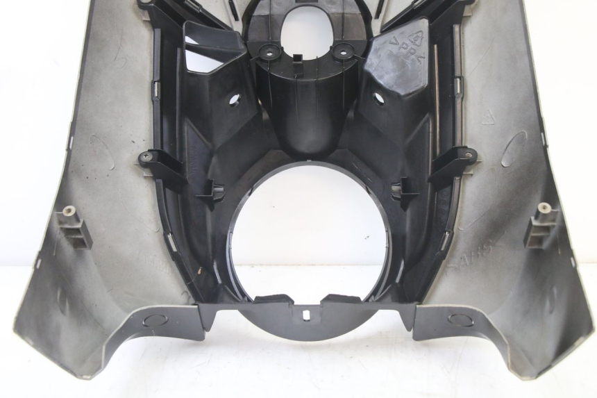 photo de FACE AVANT YAMAHA BW'S BWS 125 (2010 - 2013)