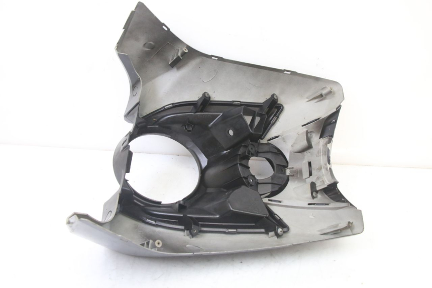 photo de FACE AVANT YAMAHA BW'S BWS 125 (2010 - 2013)