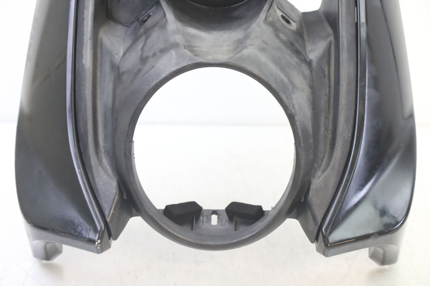 photo de FACE AVANT YAMAHA BW'S BWS 125 (2010 - 2013)