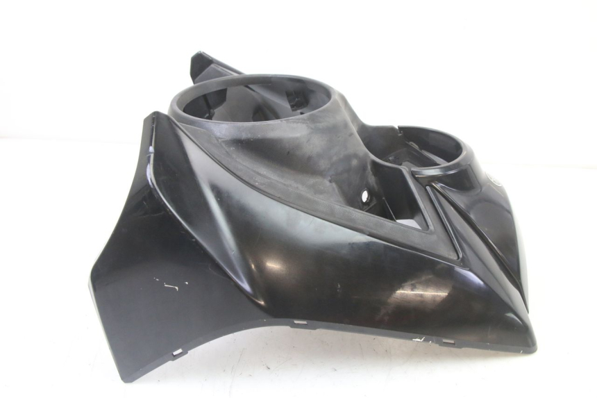 photo de FACE AVANT YAMAHA BW'S BWS 125 (2010 - 2013)