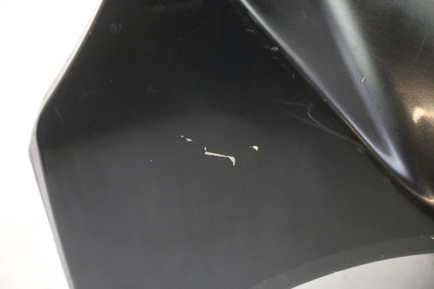 photo de FACE AVANT YAMAHA BW'S BWS 125 (2010 - 2013)