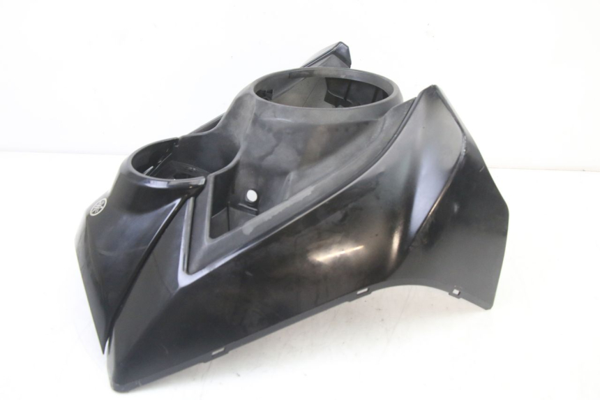 photo de FACE AVANT YAMAHA BW'S BWS 125 (2010 - 2013)