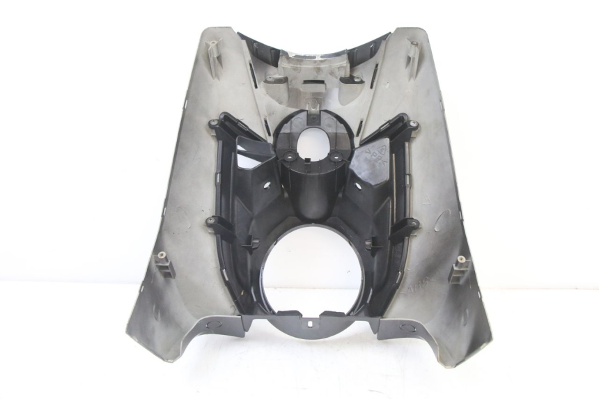 photo de FACE AVANT YAMAHA BW'S BWS 125 (2010 - 2013)