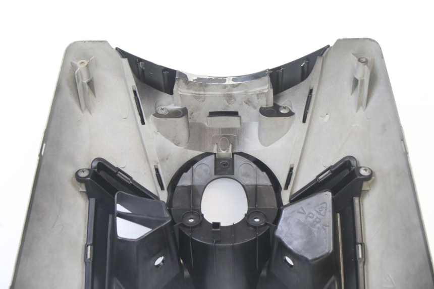 photo de FACE AVANT YAMAHA BW'S BWS 125 (2010 - 2013)