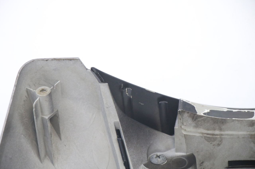 photo de FACE AVANT YAMAHA BW'S BWS 125 (2010 - 2013)